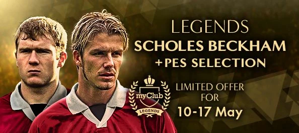 Pro Evolution Soccer 2018 "DLC 4.01 by Konami"