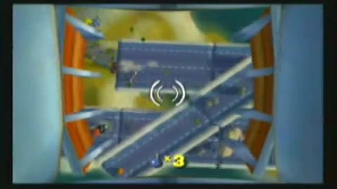 Worms 4: Mayhem (weapons)