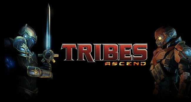 14 сентября выйдет PTS-патч для Tribes: Ascend