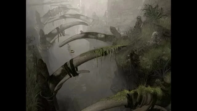 Прохождение сибирь 2. Часть 9: остров Сибирия