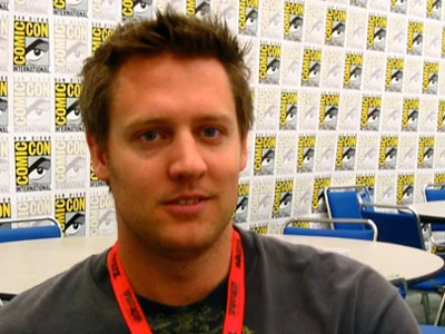 Нил Бломкамп по-прежнему заинтересован в Halo. Единственное условие режиссера - полная свобода