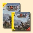 Патч В тылу врага 2: Лис пустыни v1.16.4