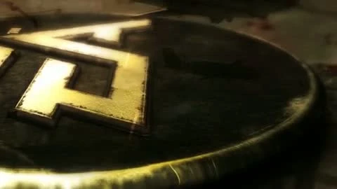 Medal of Honor: Airborne