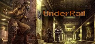 Underrail: Трейнер/Trainer (+5) [0.1.14.2] {MrAntiFun}