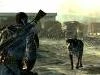 Глобальная цензура настигла Fallout 3