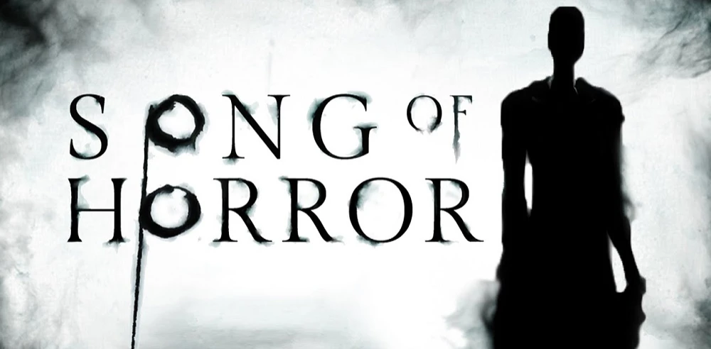 Анонсирован эпизодический хоррор с хитрым ИИ Song of Horror