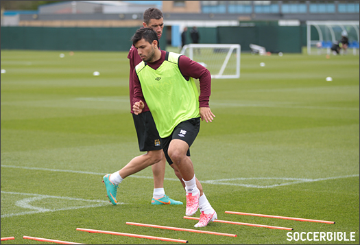 FIFA 13 "Бутсы Puma evoSPEED CAMO 1.2 Sachet Pink/Virtual Pink/Hot Coral BY nabo78"