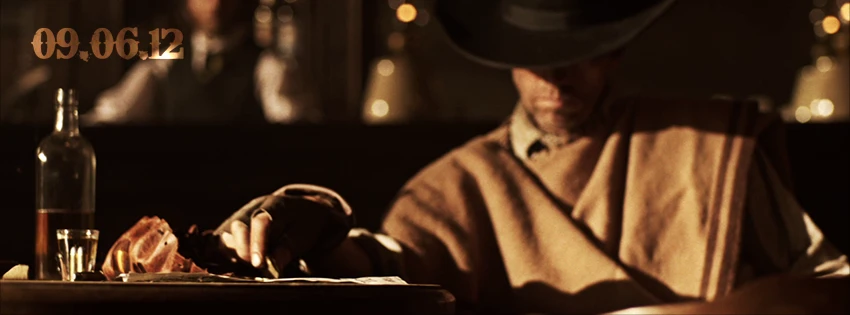 Анонс Call Of Juarez 4 уже завтра + UPD