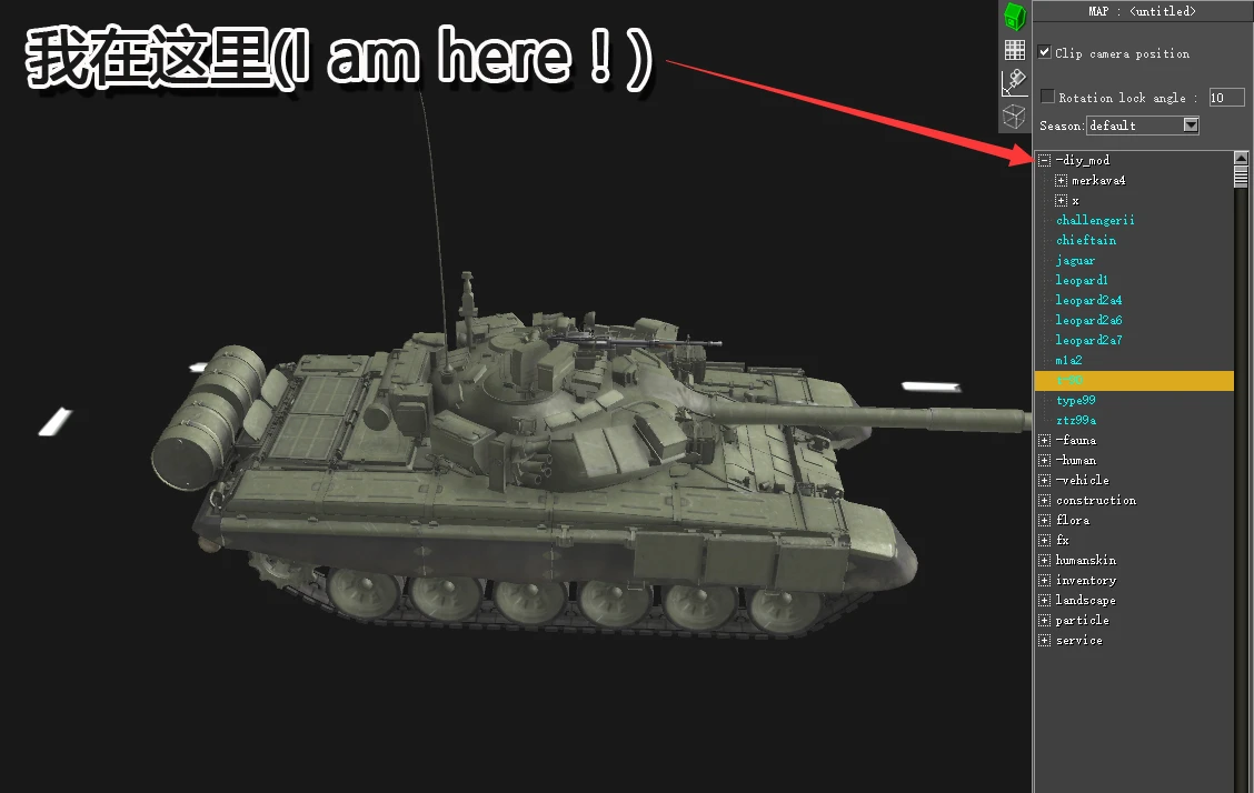 Assault Squad 2: Men of War Origins "VLSS (AS2 - 3.260.0) (V02.04.2017)"