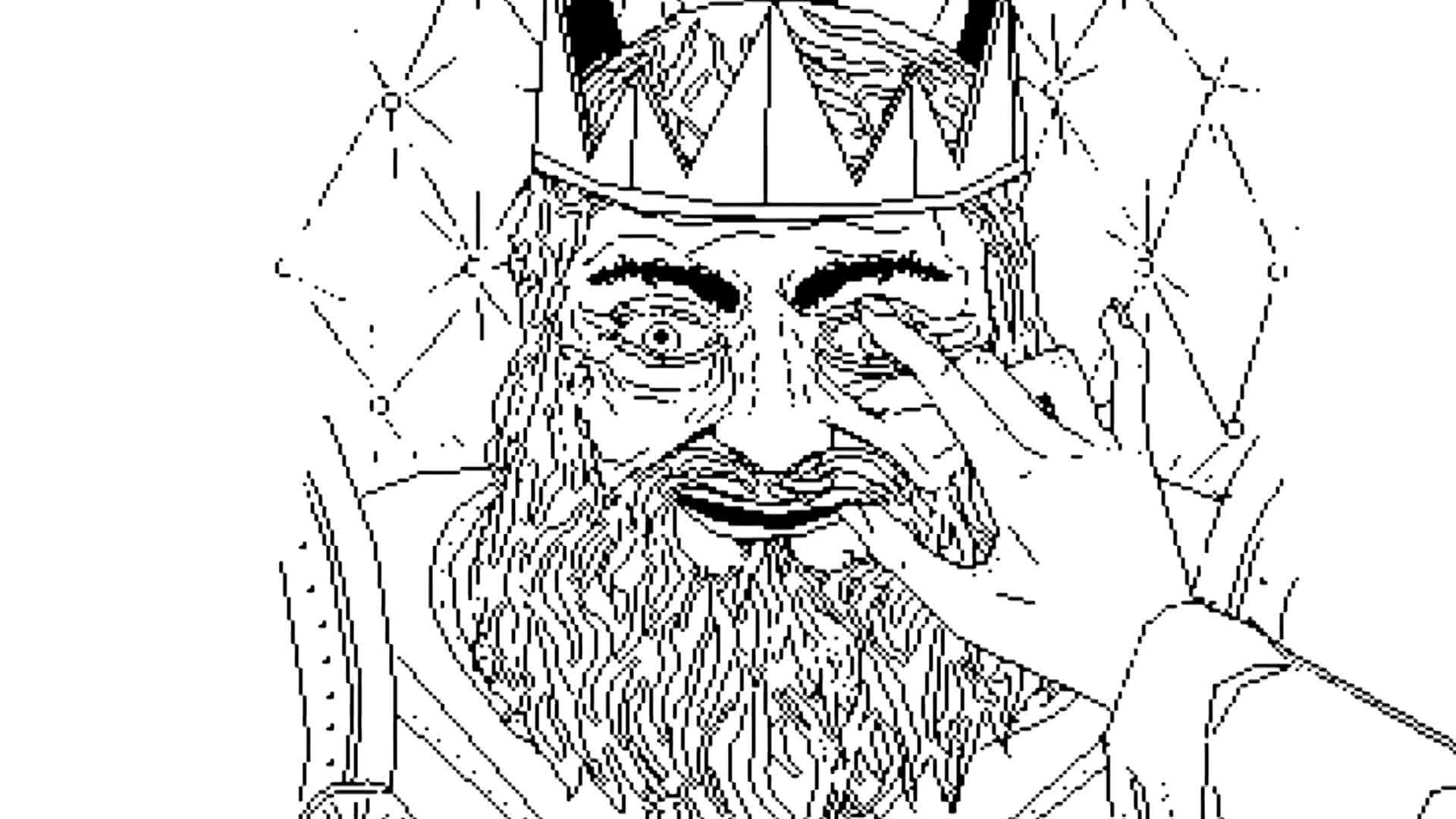 Состоялся релиз Death Crown