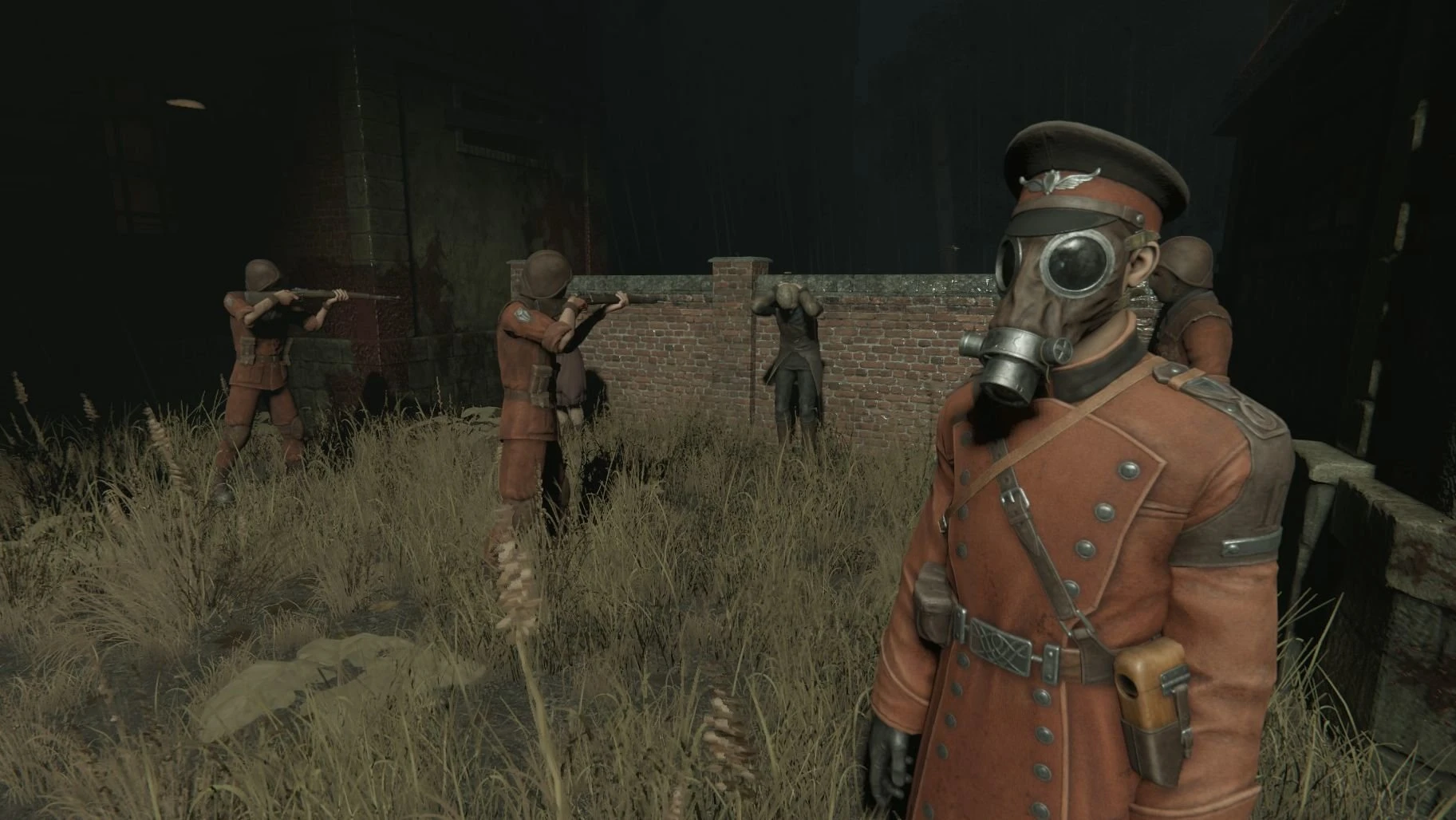 Издатель Pathologic 2 (Мор 2) недоволен GOG из-за политики отсутствия DRM
