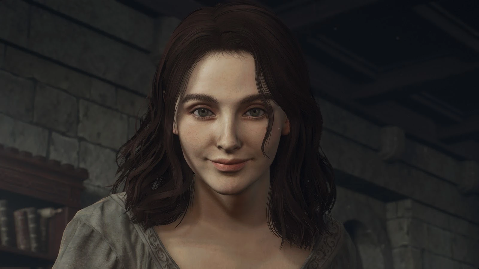 Обзор Dragon's Dogma 2 - мы точно ждали не этого!