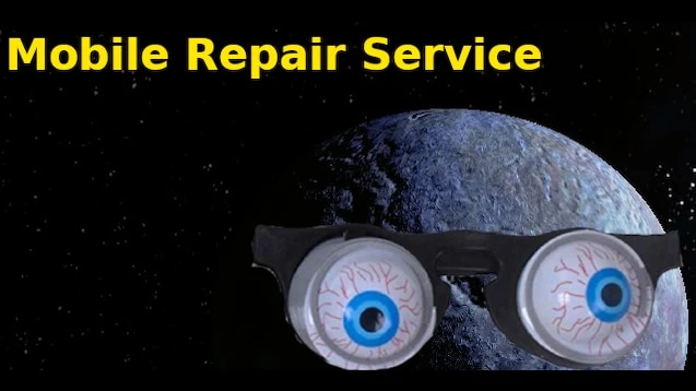 X4: Foundations "Назначение кораблей на ремонтные работы 1.36"