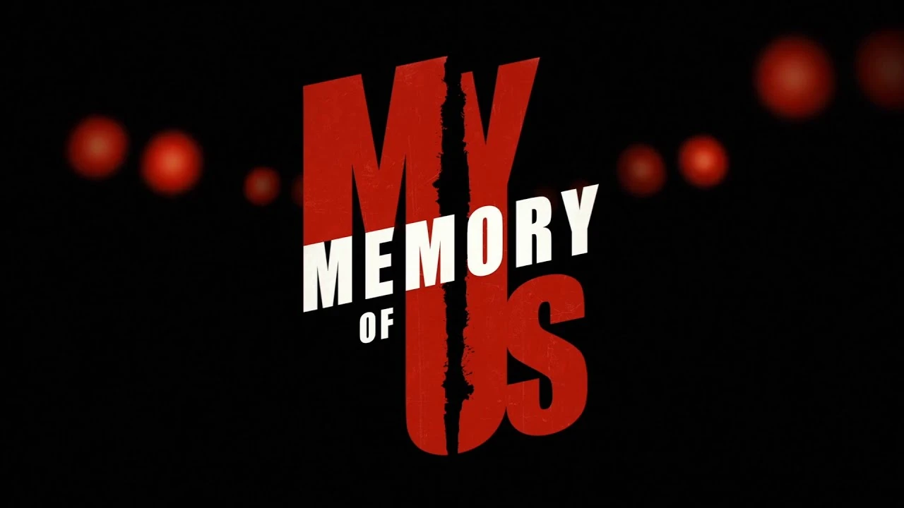 Признанная критиками приключенческая 2D-игра "My Memory of Us" теперь доступна на iOS