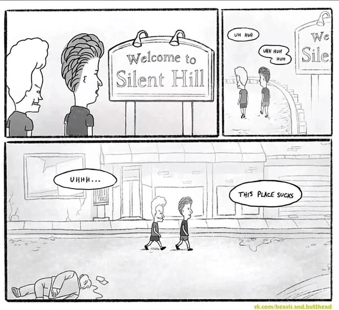 Этих фиг напугаешь