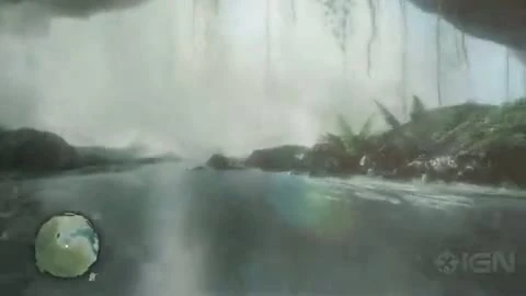 Ubisoft официально представила Far Cry 3