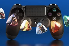 PlayStation Now - библиотека облачного сервиса от Sony пополнилась новыми играми