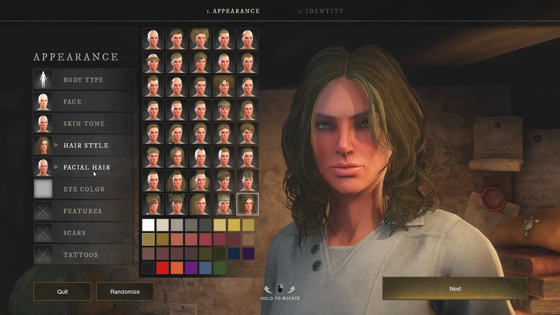 В New World временно отключили создание персонажей, запрет затронул все серверы и регионы