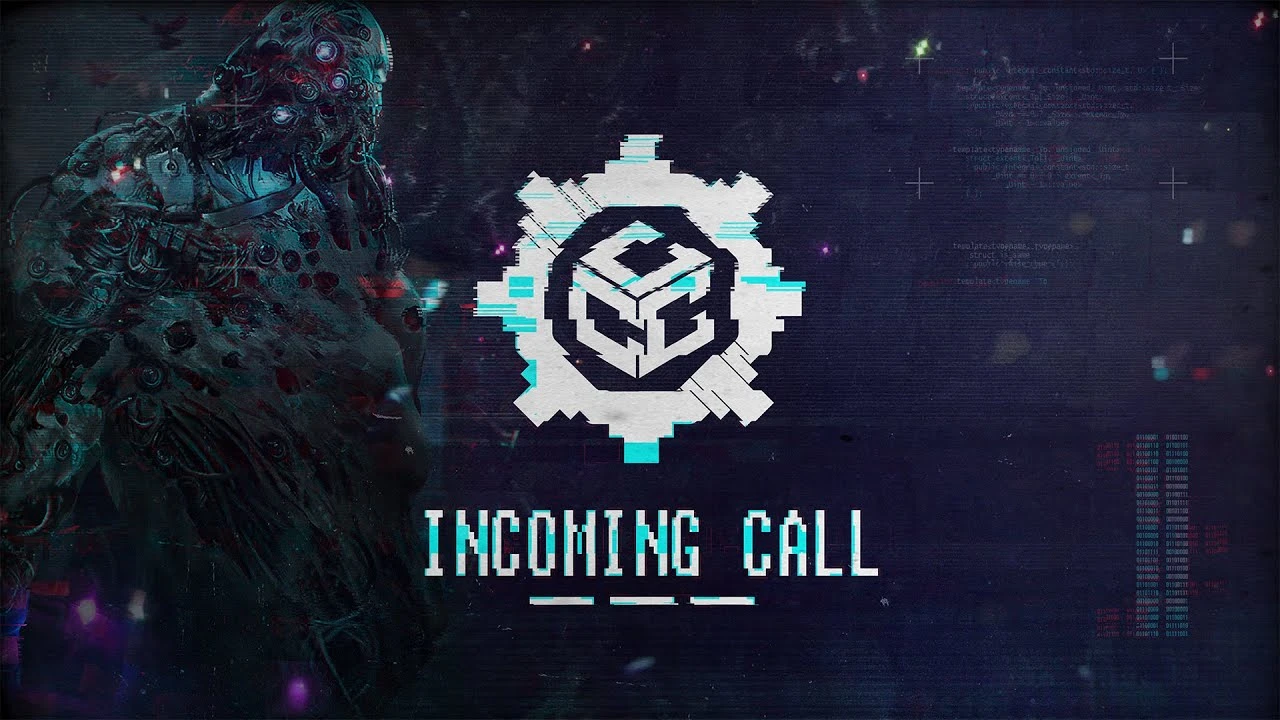 Анонсирована Observer System Redux для консолей нового поколения