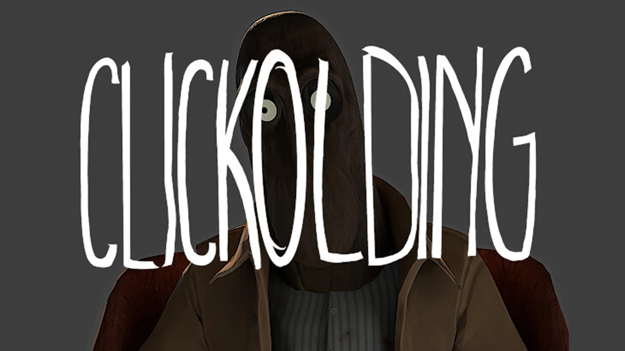 Clickolding "Русификатор текста" {Wulf84}