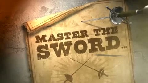 Puss in Boots "Официальный трейлер"