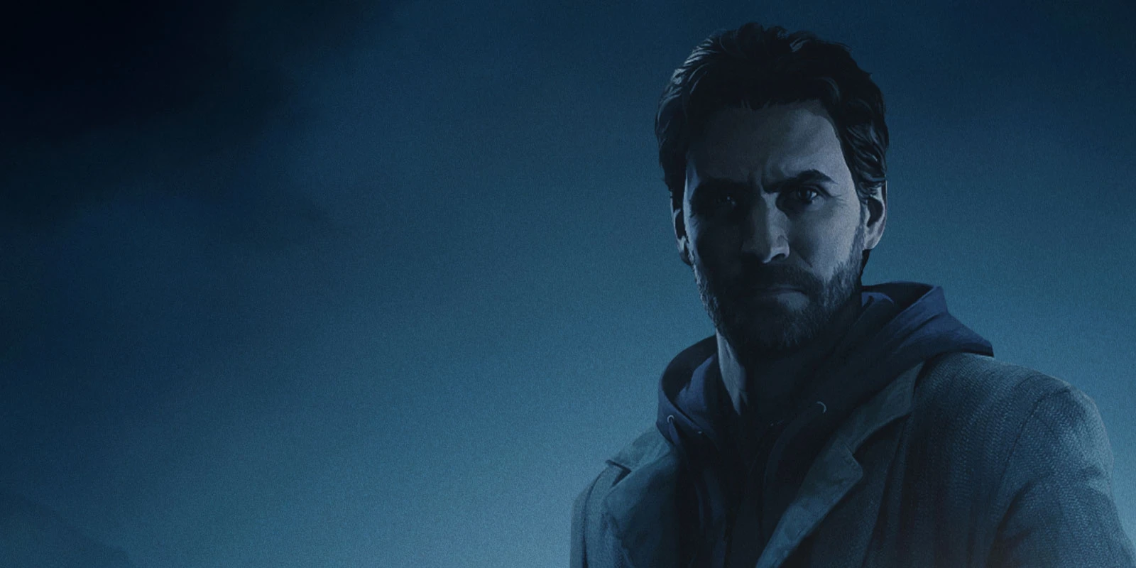 Хакеры уже взломали Alan Wake Remastered