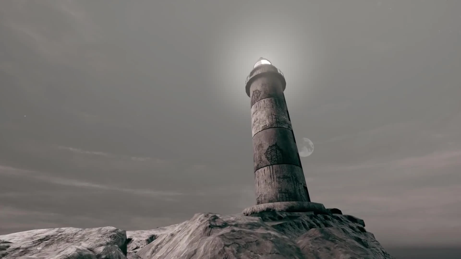 Состоялся релиз бесплатного пролога Die Young