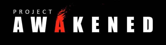 Project Awakened: Суперспособности и их комбинирование