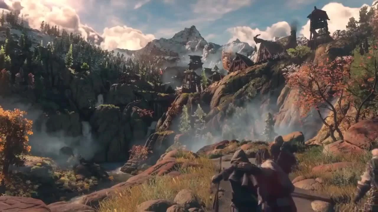 Зацепило: Subnautica/Iratus: Lord of the Dead