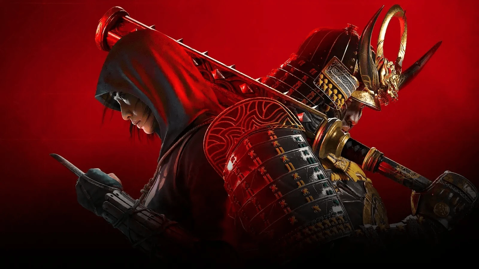 Assassin's Creed: Shadows может выйти на Nintendo Switch 2