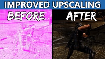 Новая версия эмулятора RPCS3 фиксит многочисленные графические баги и улучшает масштабирование разрешения экрана