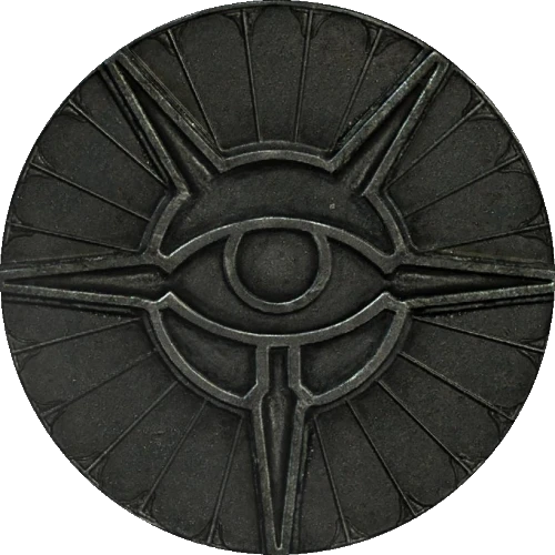 Прохождение The Elder Scrolls 5: Skyrim - Квесты фракций - Коллегия Винтерхолда