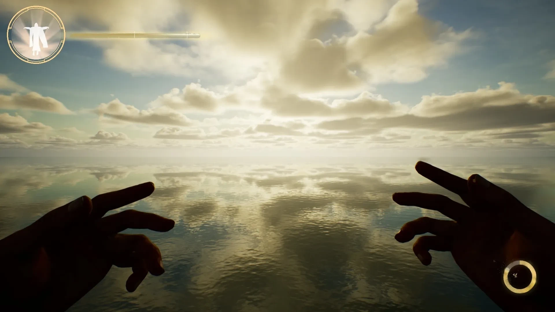 I Am Jesus Christ раскрывает Иерусалим в новом видео