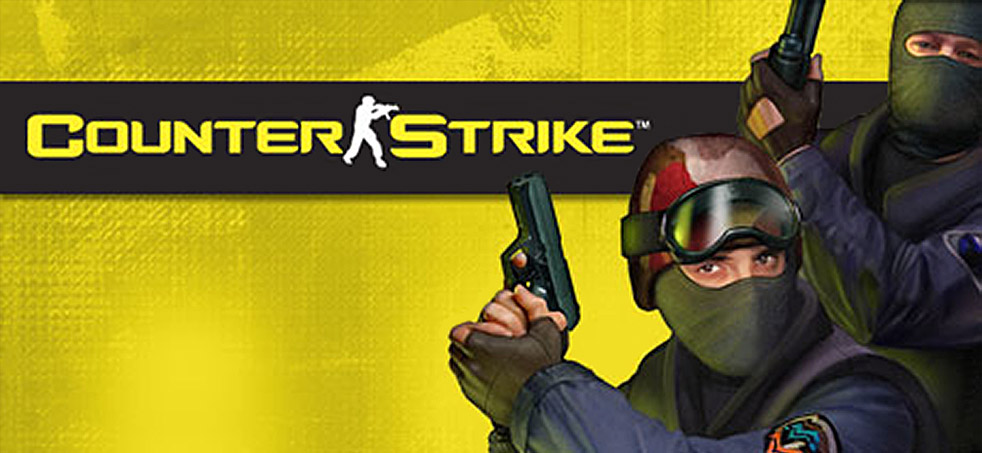 Valve выпустила бету Counter-Strike 1.6 под Linux