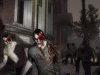 Left 4 Dead 2: The Passing не выйдет в этом месяце