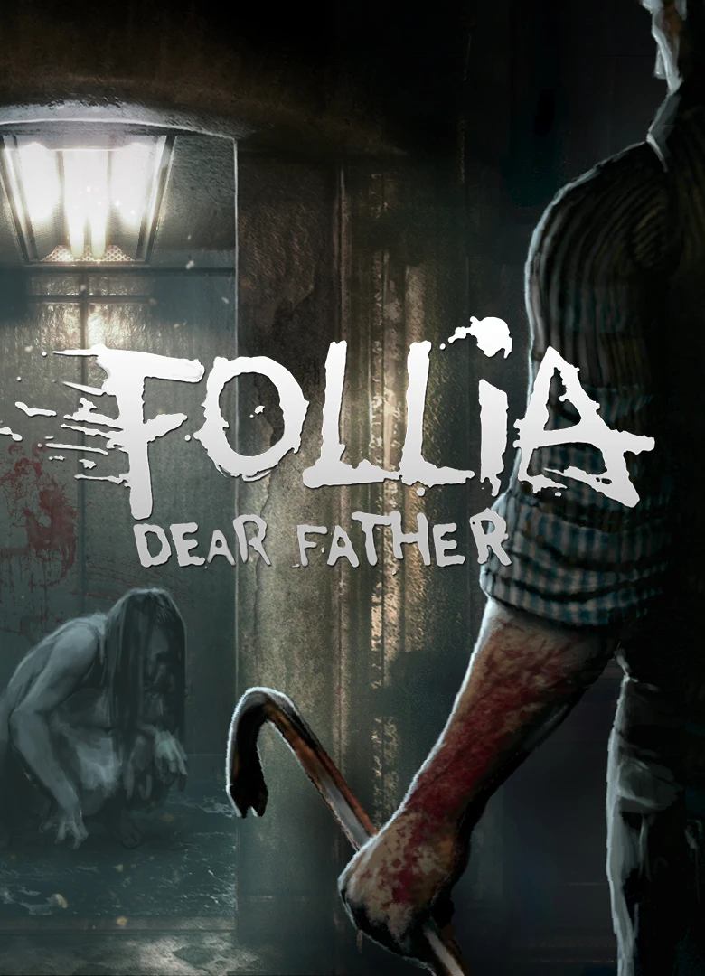 Follia - Dear Father