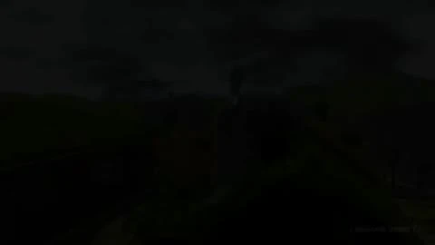 Battlefield: Bad Company "Интервью"