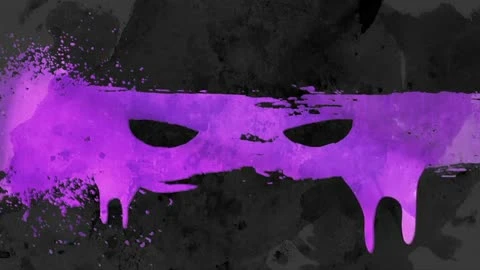 Новый трейлер TMNT: Out of the Shadows - Донателло