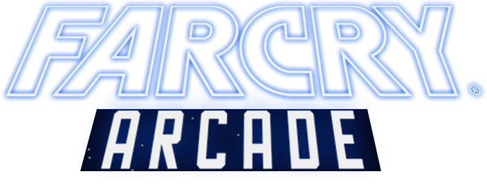 Far Cry 5 - Механика - Far Cry Arcade