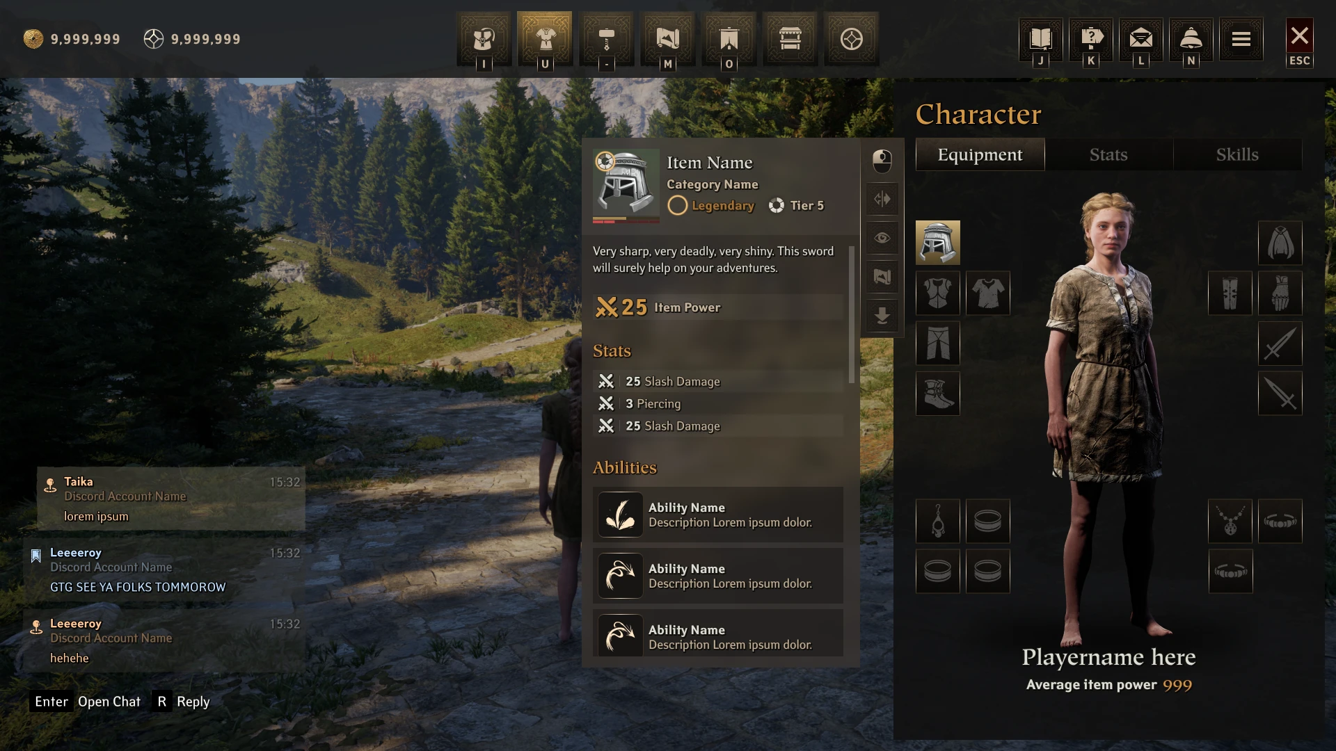 Pax Dei оказалась провалом, но создатели не сдаются и обещают дальнейшую поддержку