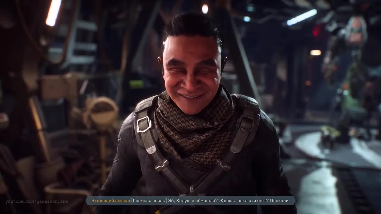 10 причин ненавидеть Anthem