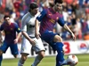 EA Sports: FIFA 14 развивается по принципу "всегда онлайн", но не забывает про сингл