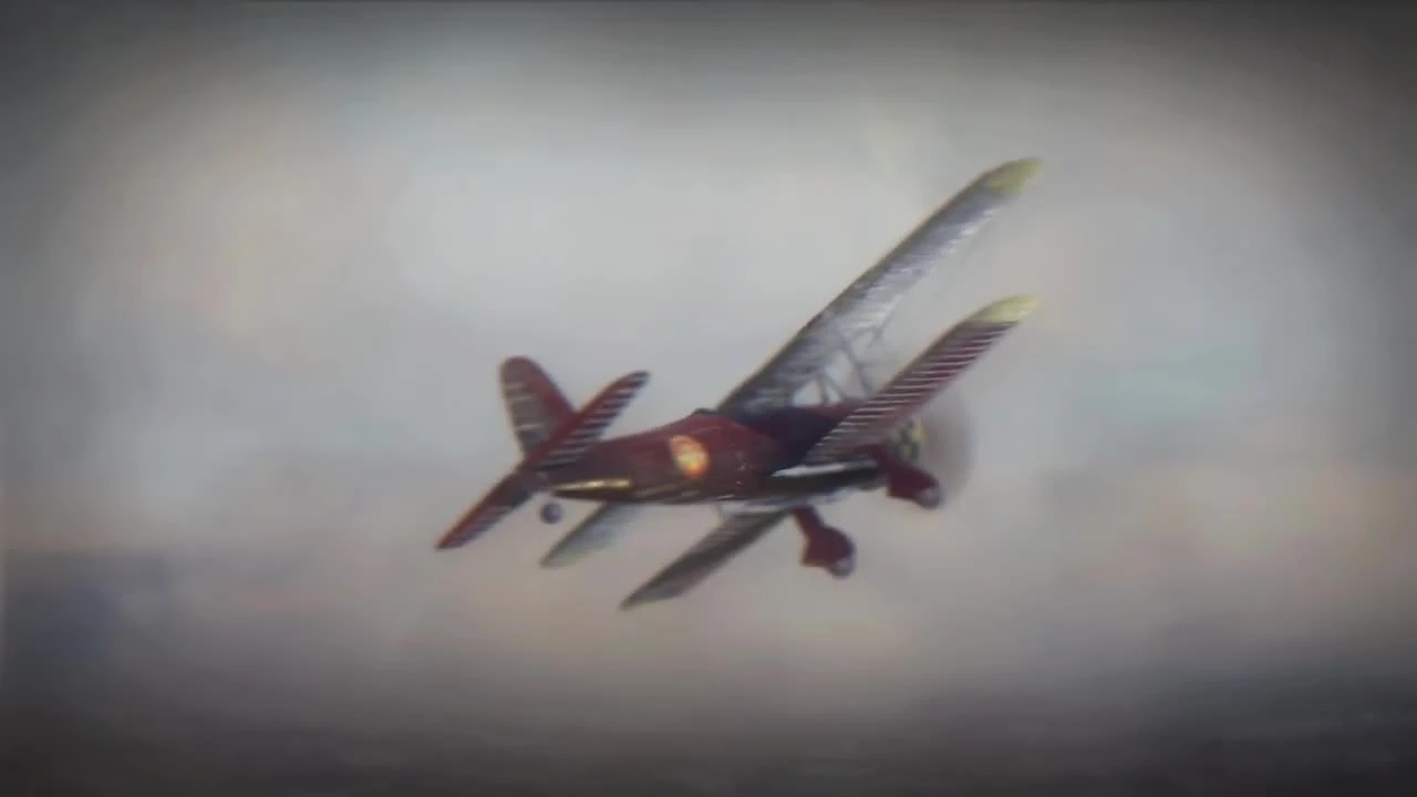 Первое видео Battlefield VI !!! азааза