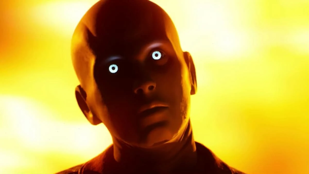 Лучшие перки для ваших морпехов в Aliens: Dark Descent