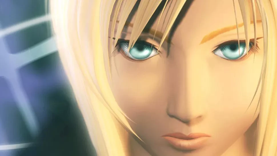 Слух о Parasite Eve на самом деле оказался какой-то NFT-помойкой Square Enix, и фанаты в бешенстве