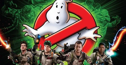 Ghostbusters: The Videogame за 99 pуб. в Steam