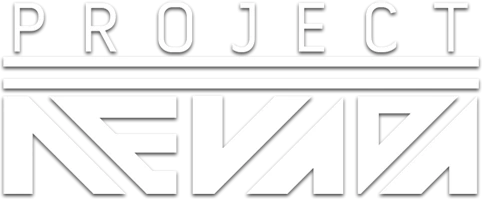 Fallout: New Vegas "Project Nevada/Проект "Невада" v2.5 [Глобальная модификация для Fallout: New Vegas]"