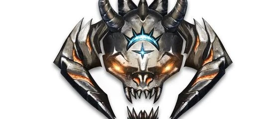 Расписание обновлений Sword Coast Legends