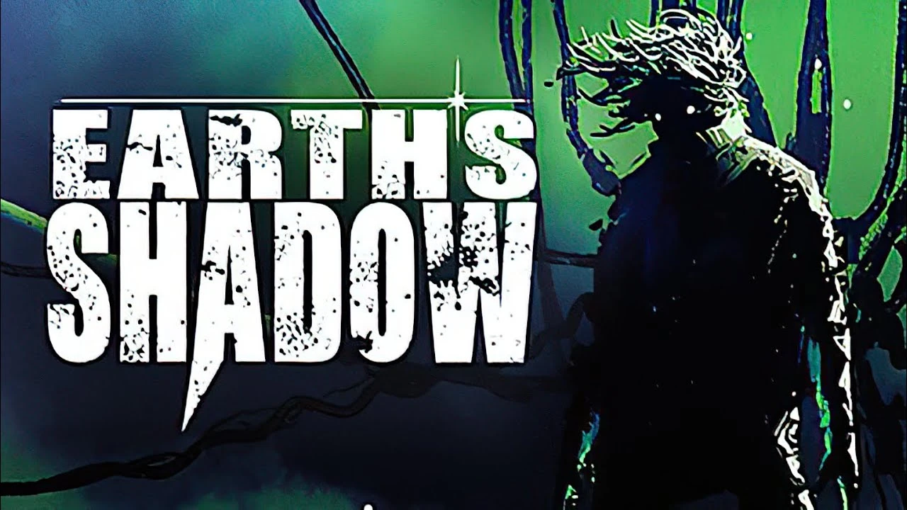Earth's Shadow "Трейнер +13" [2.4] {Abolfazl.k}