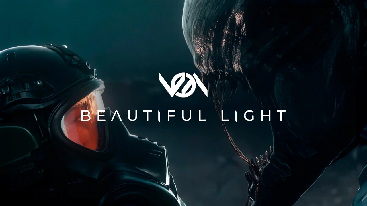 Инди-разработчик высказался о UE5: в плохой оптимизации виноваты не движки, а "плохие практики"